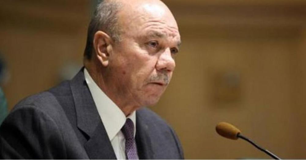 الفايز: الاردن يولي ريادة الاعمال كل الاهتمام