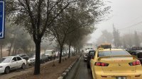 طقس مستقر الأربعاء و منخفض جديد الخميس