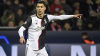 رونالدو يخشى مواجهة فريق واحد في دوري الأبطال
