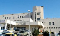 إحالة قضية فروقات محاسبية بمستشفى الاميرة بسمة الى النائب العام