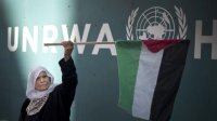 الأردن: تمديد تفويض أونروا يدعم حق اللاجئين في العيش بكرامة