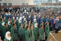 عطلة الشتاء للمدارس الحكومية 5 ايام