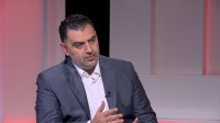 وزارة العمل تكشف عن خطواتها لرفع الحد الأدنى للأجور