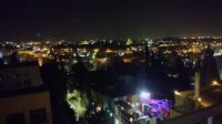 خلال 24 ساعة الماضية .. هذا ما حدث في الاردن