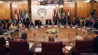 الجامعة العربية ترحب بقرار تمديد ولاية عمل الأونروا