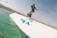 أيلة في 2019.. عام من الإنجاز والتطوير (صور)