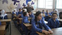 الأردن: موقف دولي حاسم في دعم أونروا