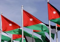 المملكة ترأس الدورة الأولى للجنة السياسات التجارية لغربي آسيا