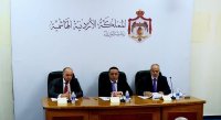 الحكومة: لن نهمل المخالفات الواردة في تقارير ديوان المحاسبة.. فيديو