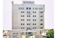 الطاقة: لا كلف مالية على الحكومة نتيجة لاتفاقية (امونايت)
