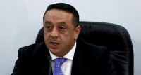 الداوود: الحكومة لن تهمل أي مخالفة يتم رصدها في تقرير ديوان المحاسبة وستعمل على تصويبها
