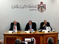 استرداد 110مليون من مخالفات ديوان المحاسبة