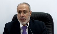 حداد: ديوان المحاسبة لا يغلق أي استيضاح يقضي بتحصيل أموال قبل تسديدها