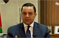 300 مليون دولار من الإمارات للأردن لدعم برامج الحماية الاجتماعية والصحة والتعليم