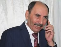 "بالاسماء"..اعادة هيكلة وتنقلات في وزارة الاشغال