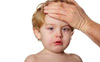 اعراض التهاب السحايا عند الاطفال وكيفية علاجه