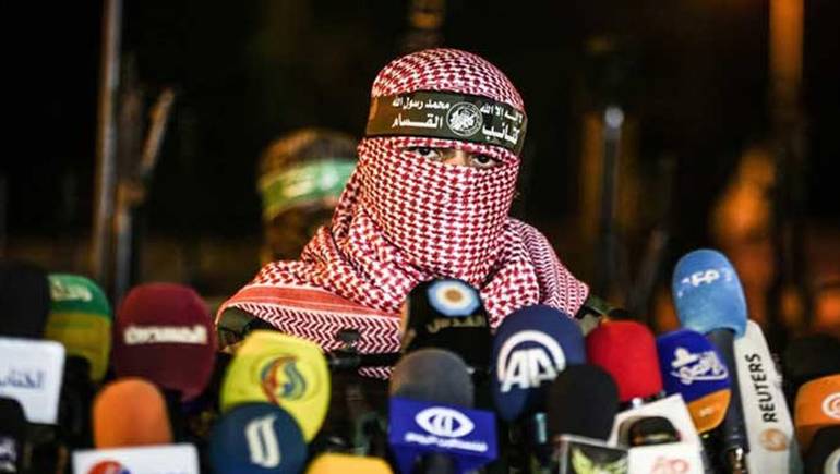 القسام تكشف تفاصيل إحدى العمليات الأمنية الأكثر تعقيدًا