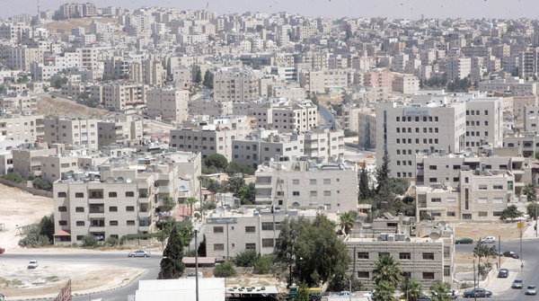 أنباء عن هروب مستثمر في قطاع العقار بعد حصوله على تسهيلات بنكية كبيرة