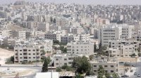 أنباء عن هروب مستثمر في قطاع العقار بعد حصوله على تسهيلات بنكية كبيرة