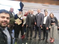 وسام سعد..مبروك