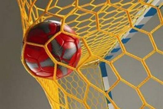 نهائي كأس الأردن لكرة اليد السبت