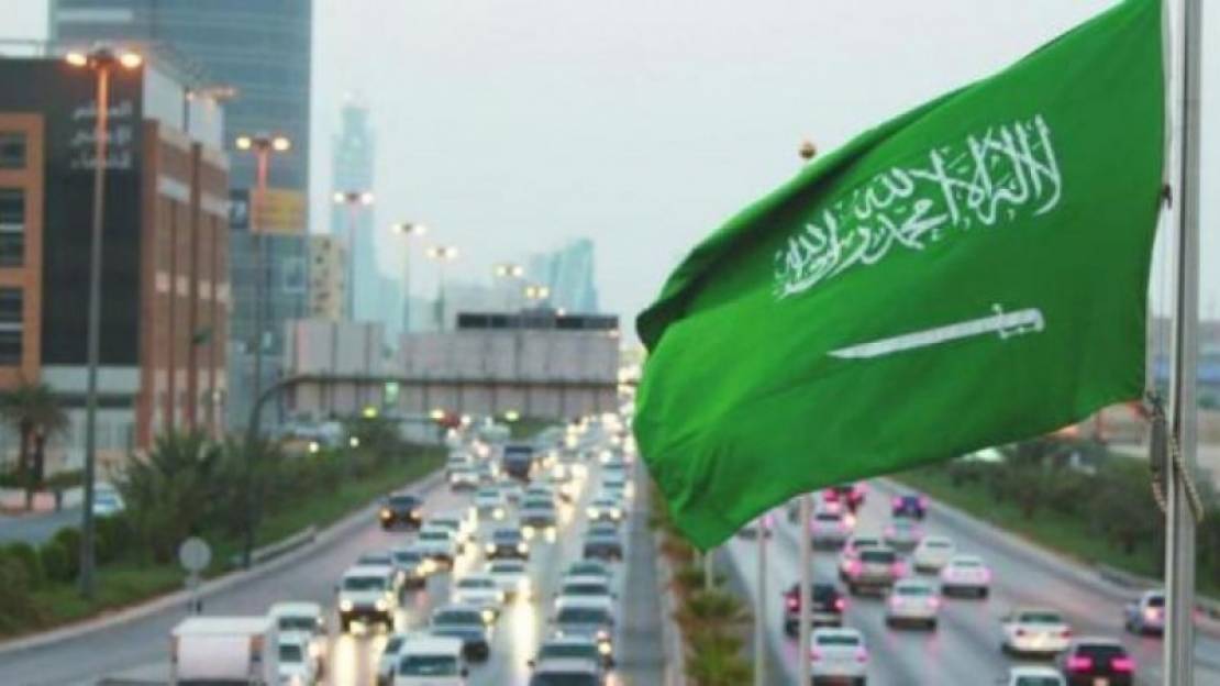 السعودية تقرر الإفراج عن معتقلين أردنيين وفلسطينيين لديها