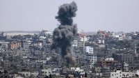 واشنطن تعارض تحقيقا دوليا في جرائم حرب إسرائيلية