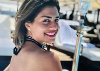 فنانة مصرية : تزوجت سرا احتراما لوالدتي