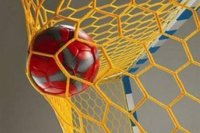 نهائي كأس الأردن لكرة اليد السبت