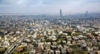 طقس مشمس ومستقر نهاراً وبارد ليلاً