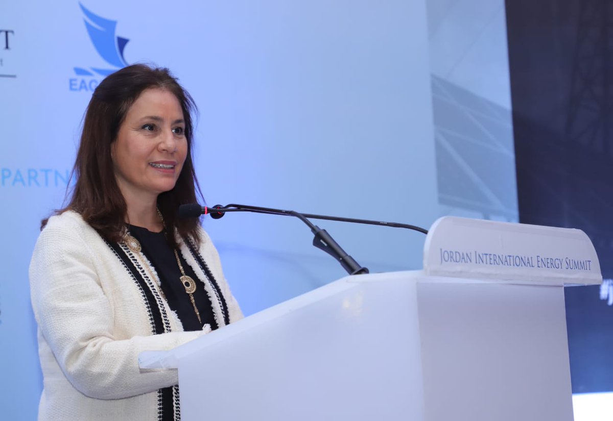 زواتي: إلغاء اتفاقية الغاز سيكلفنا 1.5 مليار دولار والضخ في موعده