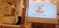حجازي: هيئة النزاهة استردت أكثر من 350 مليون دينار(مباشر)