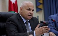 243 مليون دينار مكافآت وحوافز سنوياً