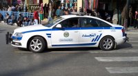 تحقيق بفيديوهات اعنداء على دوريات شرطة