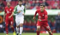 برشلونة يضع خطة بديلة للتخلص من كوتينيو