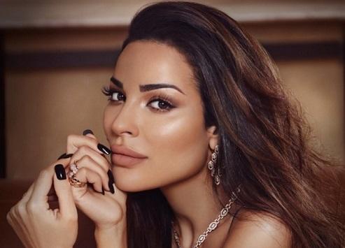 طريقة عمل مكياج لبناني ناعم