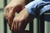 السجن لموظف بلدية اختلس 20 الف دينار