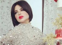 فنانة كويتية تشتري شنطة بنصف مليون ريال