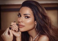 طريقة عمل مكياج لبناني ناعم