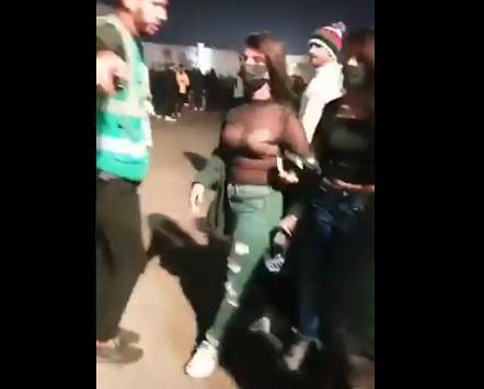 السعوديون يطلبون أسماء خادشي الحياء
