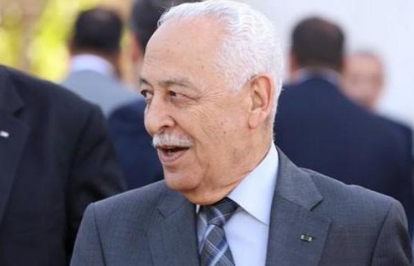 العيسوي: ثروة الأردن الحقيقية هي الإنسان الأردني