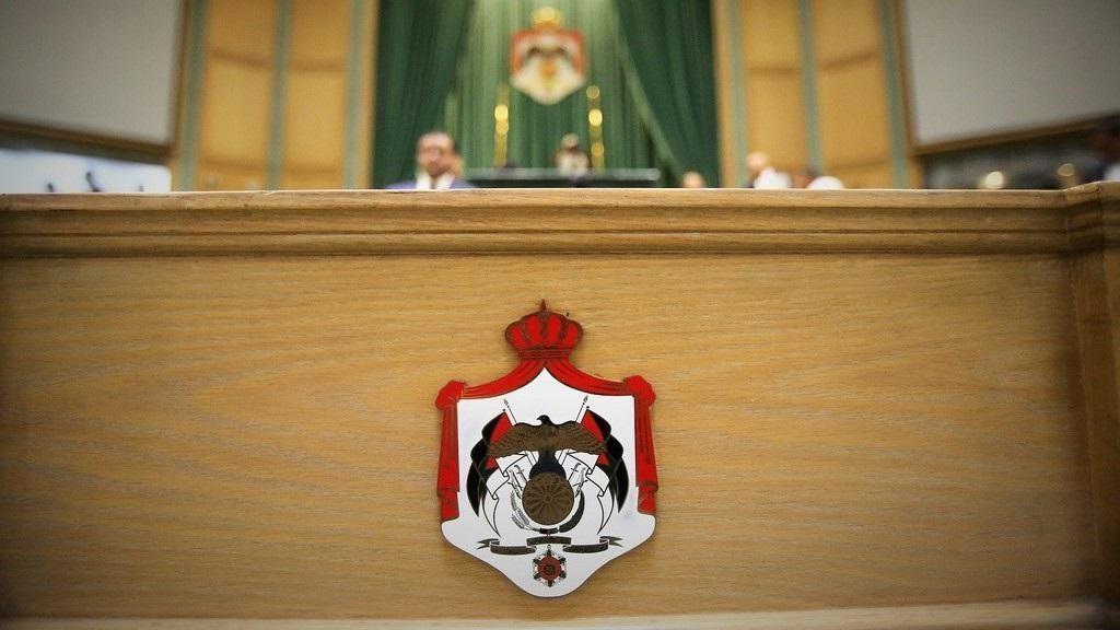 أهم الأعمال على جدول النواب غداً الأحد