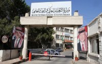 التعليم العالي: هكذا يتم التعامل مع طلبات المنح والقروض الجامعية