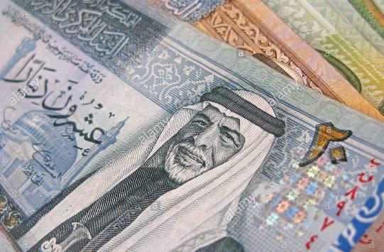 إعادة 106 ملايين للخزينة من سلطة العقبة