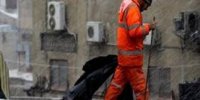 العثور على عامل وطن مقتولاً في عمان