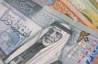 إعادة 106 ملايين للخزينة من سلطة العقبة