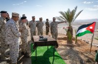 الارتقاء بمستوى معيشة المواطن وتحقيق الأفضل... جوهر أولويات الملك في 2019