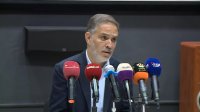 محتوى مسلسل "رجل المعجزات" قد يتعارض مع قدسية الأديان