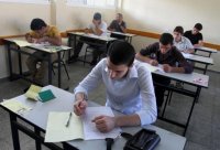 لا تغيير على امتحان التوجيهي العام الحالي
