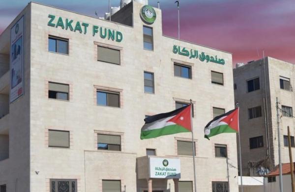 دفع مبالغ مالية عن 68 غارمة .. و 17 سجيناً